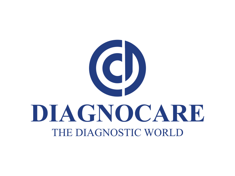 Customer Logo 60